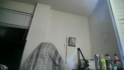 11inchtattedtrinibad online show from 09-27-25, 05:12