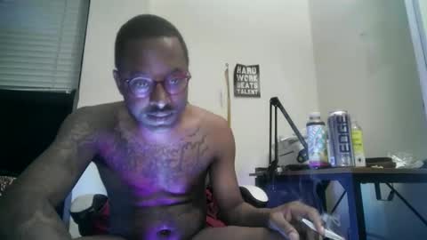 11inchtattedtrinibad online show from 10-15-25, 12:00