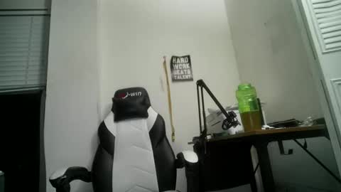 11inchtattedtrinibad online show from 10-19-25, 04:57