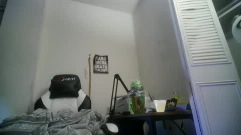 11inchtattedtrinibad online show from 11-06-25, 08:48