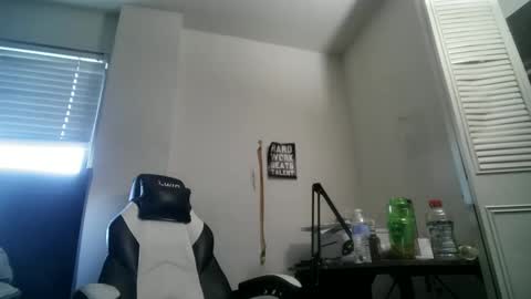 11inchtattedtrinibad online show from 11-13-25, 08:19