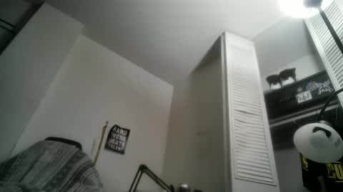 11inchtattedtrinibad online show from 12-22-25, 06:54