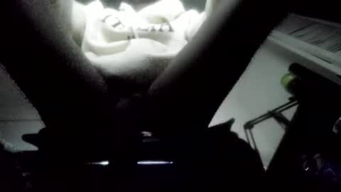 11inchtattedtrinibad online show from 01-08-26, 04:04