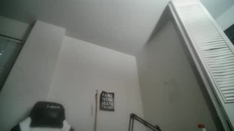 11inchtattedtrinibad online show from 04-03-26, 10:57