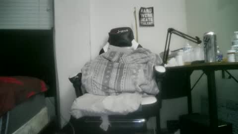 11inchtattedtrinibad online show from 04-07-26, 12:11