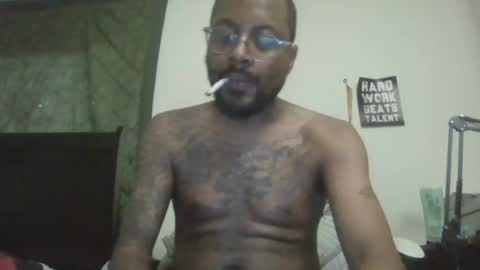 Snapshot of 11inchtattedtrinibad chatting on 07-03-26, 10:05 11inchtattedtrinibad online show from 07-03-26, 10:05