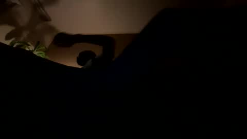 11rastamilkdudbbc online show from 03-21-26, 03:22