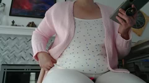 Aurora Willows online show from 03-03-26, 04:13