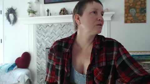 Aurora Willows online show from 03-17-26, 02:31