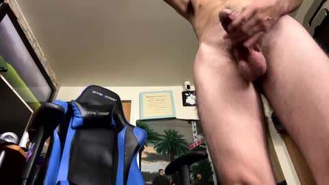 Snapshot of 1200proof60 chatting on 12-07-24, 09:06 1200proof60 online show from 12-07-24, 09:06