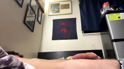 Snapshot of 1200proof60 chatting on 12-08-24, 07:58 1200proof60 online show from 12-08-24, 07:58