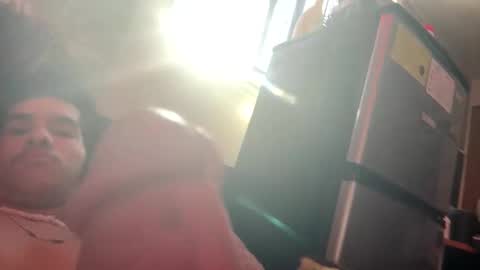 Snapshot of 1200proof60 chatting on 01-26-25, 07:20 1200proof60 online show from 01-26-25, 07:20