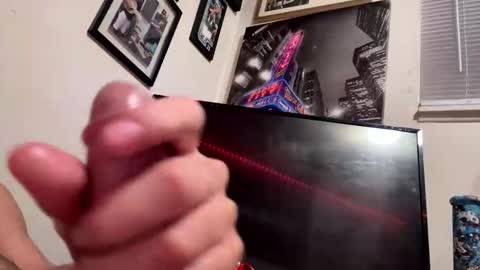 Snapshot of 1200proof60 chatting on 11-10-25, 05:06 1200proof60 online show from 11-10-25, 05:06