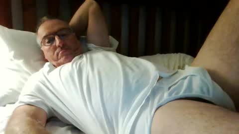 123456ant online show from 12-08-24, 11:57