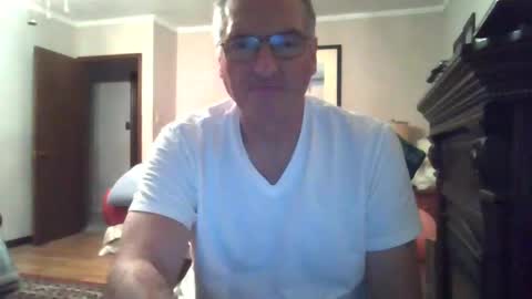 123456ant online show from 12-26-24, 02:01