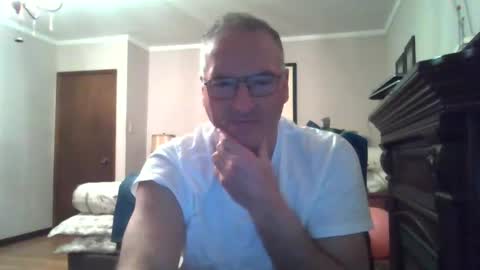 123456ant online show from 01-26-25, 03:48