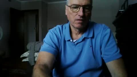 123456ant online show from 02-02-25, 05:37