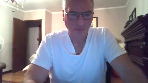 123456ant online show from 02-08-25, 12:06