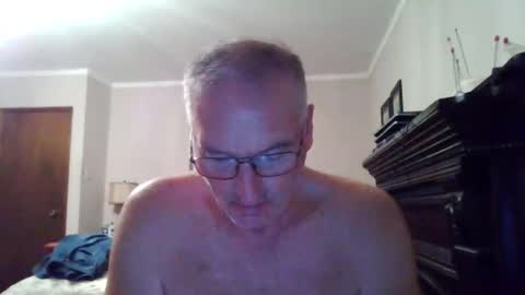 123456ant online show from 09-15-25, 01:27