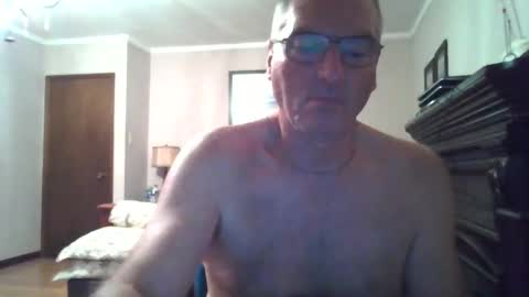 123456ant online show from 09-22-25, 01:40