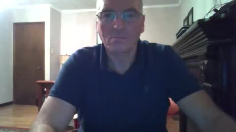 123456ant online show from 12-21-25, 03:02