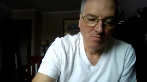 123456ant online show from 01-18-26, 08:01