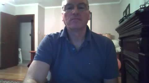 123456ant online show from 02-22-26, 10:08