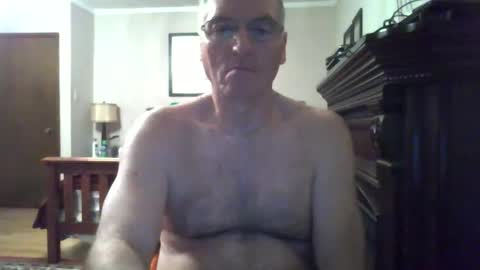 123456ant online show from 03-05-26, 04:08