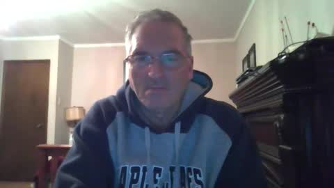 Snapshot of 123456ant chatting on 03-27-26, 03:45 123456ant online show from 03-27-26, 03:45