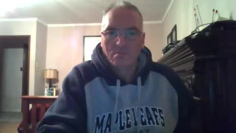 Snapshot of 123456ant chatting on 04-01-26, 02:56 123456ant online show from 04-01-26, 02:56