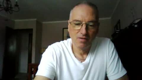 Snapshot of 123456ant chatting on 04-02-26, 04:59 123456ant online show from 04-02-26, 04:59