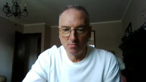 Snapshot of 123456ant chatting on 04-03-26, 06:50 123456ant online show from 04-03-26, 06:50