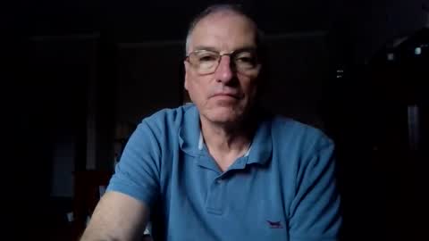 Snapshot of 123456ant chatting on 04-12-26, 10:15 123456ant online show from 04-12-26, 10:15