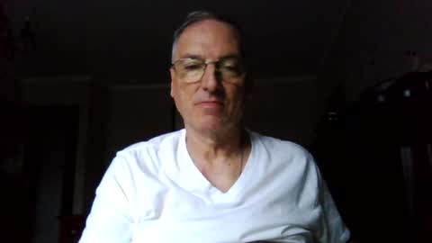 Snapshot of 123456ant chatting on 04-16-26, 07:25 123456ant online show from 04-16-26, 07:25