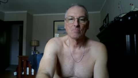 Snapshot of 123456ant chatting on 04-17-26, 07:17 123456ant online show from 04-17-26, 07:17