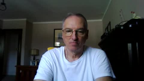 Snapshot of 123456ant chatting on 04-22-26, 03:13 123456ant online show from 04-22-26, 03:13