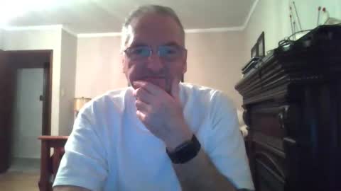 Snapshot of 123456ant chatting on 04-24-26, 03:09 123456ant online show from 04-24-26, 03:09