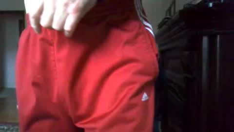 Snapshot of 123456ant chatting on 04-29-26, 07:20 123456ant online show from 04-29-26, 07:20