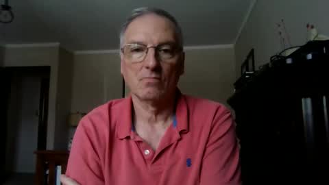 Snapshot of 123456ant chatting on 05-08-26, 06:57 123456ant online show from 05-08-26, 06:57