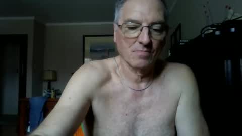 Snapshot of 123456ant chatting on 05-13-26, 06:38 123456ant online show from 05-13-26, 06:38