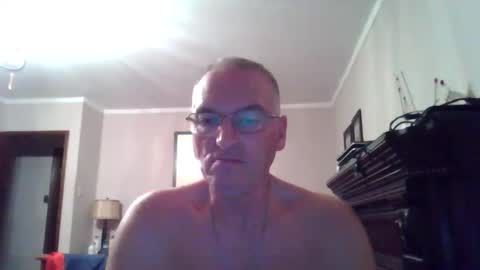 Snapshot of 123456ant chatting on 05-19-26, 03:13 123456ant online show from 05-19-26, 03:13
