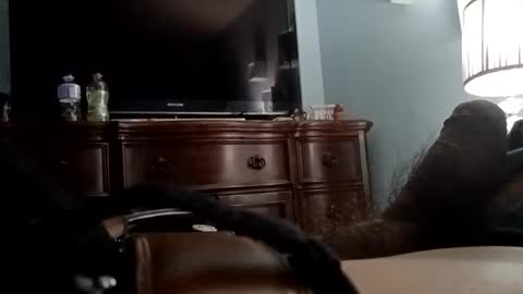 12345marihtc online show from 11-03-25, 02:46