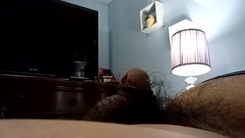 12345marihtc online show from 11-11-25, 01:27