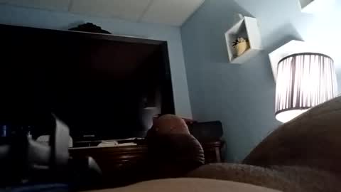 Snapshot of 12345marihtc chatting on 04-11-26, 06:34 12345marihtc online show from 04-11-26, 06:34