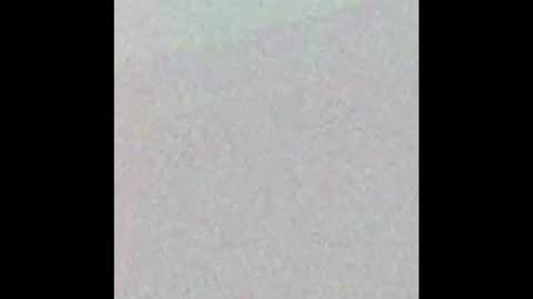 Snapshot of 123femboy4udaddy123 chatting on 02-24-26, 08:12 123femboy4udaddy123 online show from 02-24-26, 08:12