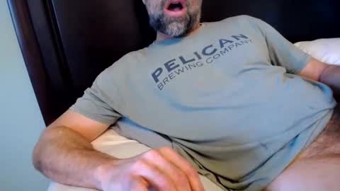 123h0rny online show from 03-06-25, 04:49