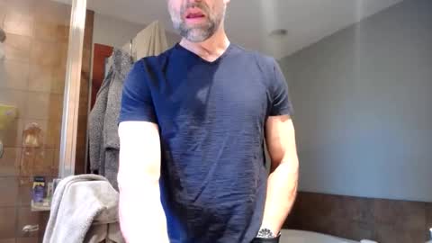 123h0rny online show from 12-14-25, 06:01