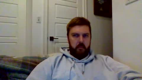 123holt123 online show from 12-04-24, 02:20