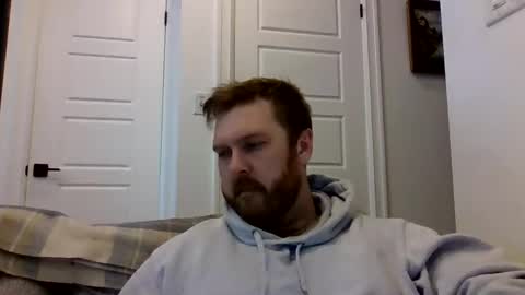 123holt123 online show from 03-07-25, 06:22