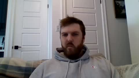 123holt123 online show from 03-12-25, 07:49